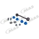 Purchase Top-Quality MAS INDUSTRIES - SL81205 - Sway Bar Link pa1