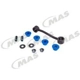 Purchase Top-Quality MAS INDUSTRIES - SL81205 - Sway Bar Link pa2