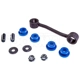 Purchase Top-Quality MAS INDUSTRIES - SL81205 - Sway Bar Link pa3