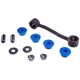 Purchase Top-Quality MAS INDUSTRIES - SL81205 - Sway Bar Link pa4