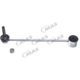 Purchase Top-Quality MAS INDUSTRIES - SL81545 - Sway Bar Link pa1