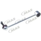 Purchase Top-Quality MAS INDUSTRIES - SL81545 - Sway Bar Link pa2