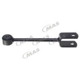 Purchase Top-Quality MAS INDUSTRIES - SL81645 - Sway Bar Link pa1