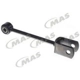 Purchase Top-Quality MAS INDUSTRIES - SL81645 - Sway Bar Link pa2