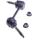 Purchase Top-Quality MAS INDUSTRIES - SL85005 - Sway Bar Link pa1