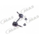 Purchase Top-Quality MAS INDUSTRIES - SL85005 - Sway Bar Link pa4