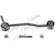 Purchase Top-Quality MAS INDUSTRIES - SL85081 - Sway Bar Link pa1