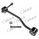 Purchase Top-Quality MAS INDUSTRIES - SL85081 - Sway Bar Link pa2