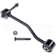 Purchase Top-Quality MAS INDUSTRIES - SL85081 - Sway Bar Link pa3