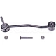 Purchase Top-Quality MAS INDUSTRIES - SL85081 - Sway Bar Link pa4