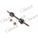 Purchase Top-Quality MAS INDUSTRIES - SL85385 - Sway Bar Link pa1