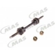 Purchase Top-Quality MAS INDUSTRIES - SL85385 - Sway Bar Link pa2