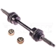 Purchase Top-Quality MAS INDUSTRIES - SL85385 - Sway Bar Link pa4