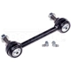 Purchase Top-Quality MAS INDUSTRIES - SL85615 - Sway Bar Link pa1