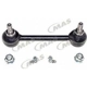 Purchase Top-Quality MAS INDUSTRIES - SL85615 - Sway Bar Link pa3