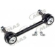 Purchase Top-Quality MAS INDUSTRIES - SL85615 - Sway Bar Link pa4