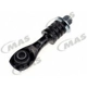 Purchase Top-Quality MAS INDUSTRIES - SL85655 - Sway Bar Link pa1