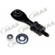 Purchase Top-Quality MAS INDUSTRIES - SL85655 - Sway Bar Link pa2