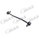 Purchase Top-Quality MAS INDUSTRIES - SL85795 - Sway Bar Link pa1