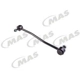 Purchase Top-Quality MAS INDUSTRIES - SL85795 - Sway Bar Link pa2