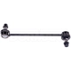 Purchase Top-Quality MAS INDUSTRIES - SL86395 - Sway Bar Link pa1