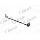 Purchase Top-Quality MAS INDUSTRIES - SL90051 - Sway Bar Link pa2