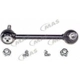 Purchase Top-Quality MAS INDUSTRIES - SL90231 - Sway Bar Link pa1