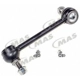 Purchase Top-Quality MAS INDUSTRIES - SL90231 - Sway Bar Link pa2