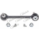 Purchase Top-Quality MAS INDUSTRIES - SL90232 - Sway Bar Link pa1