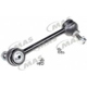 Purchase Top-Quality MAS INDUSTRIES - SL90232 - Sway Bar Link pa2