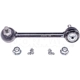 Purchase Top-Quality MAS INDUSTRIES - SL90232 - Sway Bar Link pa4