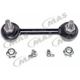 Purchase Top-Quality MAS INDUSTRIES - SL90235 - Sway Bar Link pa1