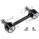 Purchase Top-Quality MAS INDUSTRIES - SL90235 - Sway Bar Link pa2