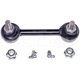 Purchase Top-Quality MAS INDUSTRIES - SL90235 - Sway Bar Link pa3