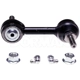 Purchase Top-Quality MAS INDUSTRIES - SL90545 - Sway Bar Link pa1