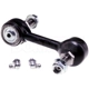 Purchase Top-Quality MAS INDUSTRIES - SL90545 - Sway Bar Link pa2