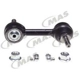 Purchase Top-Quality MAS INDUSTRIES - SL90545 - Sway Bar Link pa3