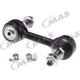 Purchase Top-Quality MAS INDUSTRIES - SL90545 - Sway Bar Link pa4