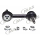 Purchase Top-Quality MAS INDUSTRIES - SL90545 - Sway Bar Link pa5