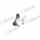 Purchase Top-Quality MAS INDUSTRIES - SL90561 - Sway Bar Link pa2