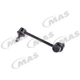 Purchase Top-Quality MAS INDUSTRIES - SL91061G - Sway Bar Link pa1