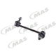 Purchase Top-Quality MAS INDUSTRIES - SL91061G - Sway Bar Link pa2