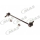 Purchase Top-Quality MAS INDUSTRIES - SL91385 - Sway Bar Link pa1