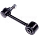 Purchase Top-Quality MAS INDUSTRIES - SL94045 - Sway Bar Link pa1