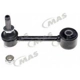 Purchase Top-Quality MAS INDUSTRIES - SL94045 - Sway Bar Link pa3