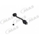 Purchase Top-Quality MAS INDUSTRIES - SL96155 - Sway Bar Link pa1