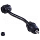 Purchase Top-Quality MAS INDUSTRIES - SL96155 - Sway Bar Link pa3