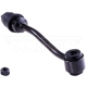 Purchase Top-Quality MAS INDUSTRIES - SL96155 - Sway Bar Link pa4