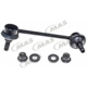 Purchase Top-Quality MAS INDUSTRIES - SL96512 - Sway Bar Link pa1