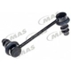 Purchase Top-Quality MAS INDUSTRIES - SL96512 - Sway Bar Link pa2